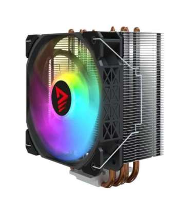 SAVIO VORTEX X2 ARGB CPU COOLING