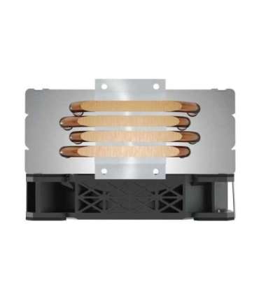 SAVIO VORTEX X2 ARGB CPU COOLING