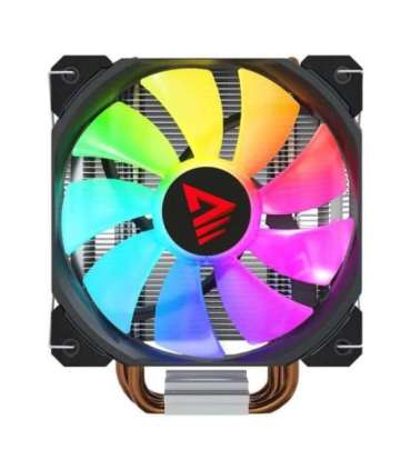 SAVIO VORTEX X2 ARGB CPU COOLING