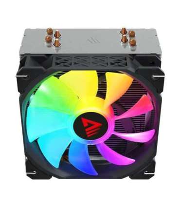 SAVIO VORTEX X2 ARGB CPU COOLING