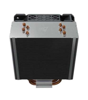 SAVIO VORTEX X2 ARGB CPU COOLING