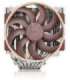 Noctua NH-D15 G2 HBC computer cooling system Processor Air cooler 14 cm