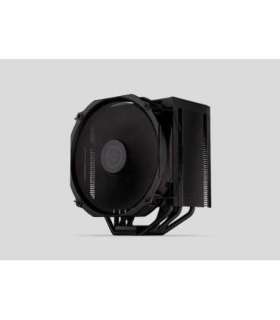 Endorfa Fortis 5 Black CPU cooler