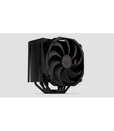 Endorfa Fortis 5 Black CPU cooler