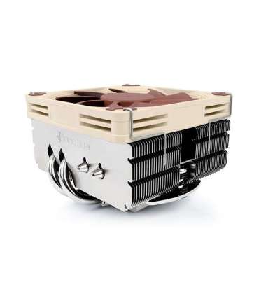 Noctua NH-L9x65 Processor Cooler 9.2 cm