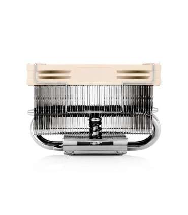 Noctua NH-L9x65 Processor Cooler 9.2 cm