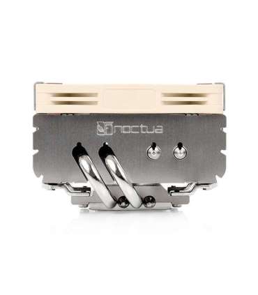 Noctua NH-L9x65 Processor Cooler 9.2 cm