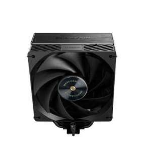TACENS MARS MCPU-X5 120 PWM 280W CPU cooler