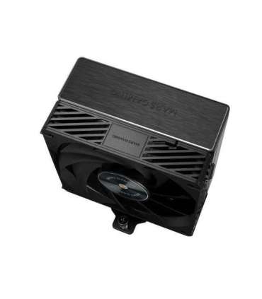 TACENS MARS MCPU-X5 120 PWM 280W CPU cooler