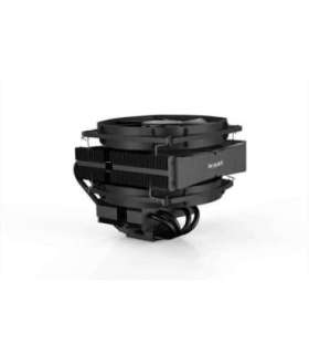 be quiet! Dark Rock TF 2 CPU Cooler