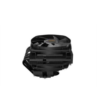 be quiet! Dark Rock TF 2 CPU Cooler
