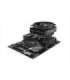 be quiet! Dark Rock TF 2 CPU Cooler