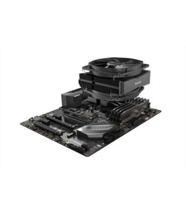 be quiet! Dark Rock TF 2 CPU Cooler