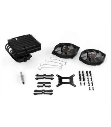 be quiet! Dark Rock TF 2 CPU Cooler