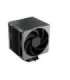Cooler Master air cooling Hyper 612 APEX