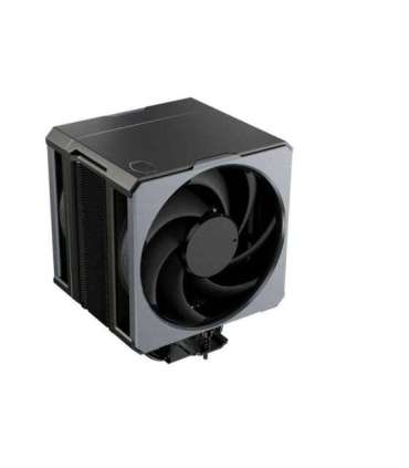 Cooler Master air cooling Hyper 612 APEX