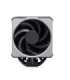 Cooler Master air cooling Hyper 612 APEX