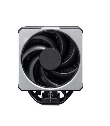 Cooler Master air cooling Hyper 612 APEX