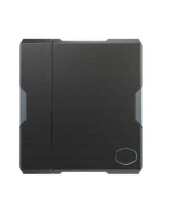 Cooler Master air cooling Hyper 612 APEX