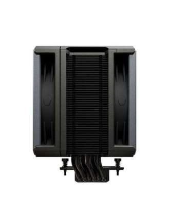 Cooler Master air cooling Hyper 612 APEX