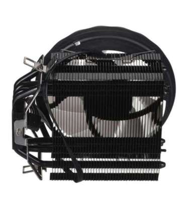 Aerocool PGS Rave 4 FRGB PWM 4P