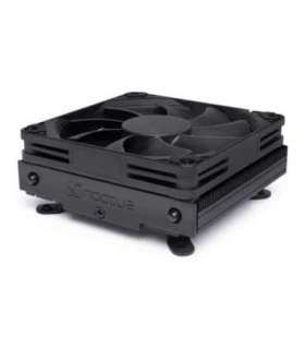 Noctua NH-L9i chromax.black Processor Cooler 9.2 cm