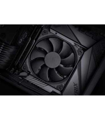 Noctua NH-L9i chromax.black Processor Cooler 9.2 cm