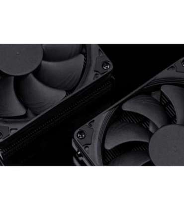 Noctua NH-L9i chromax.black Processor Cooler 9.2 cm