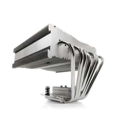 Noctua NH-C14S computer cooling system Processor Cooler 14 cm