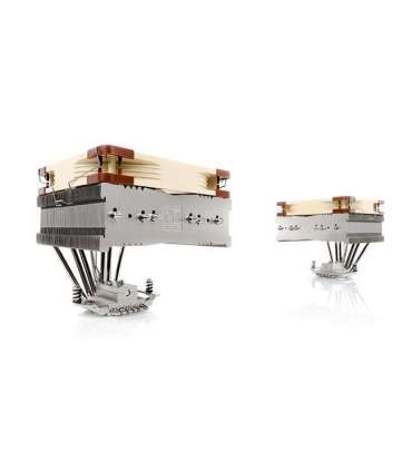 Noctua NH-C14S computer cooling system Processor Cooler 14 cm