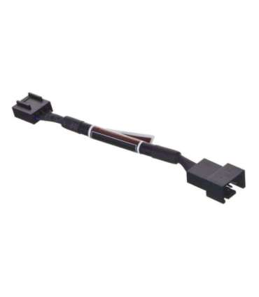 NOCTUA CPU COOLING NH-L9I-17XX CHROMAX BLACK