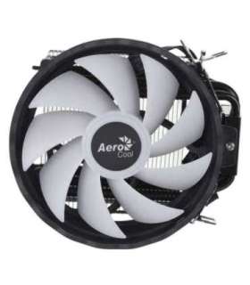 Aerocool PGS Rave 3 FRGB PWM 4P
