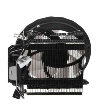 Aerocool PGS Rave 3 FRGB PWM 4P