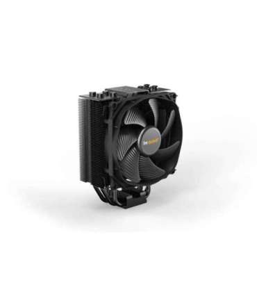 be quiet! Dark Rock Slim CPU Cooler