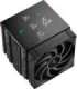 Cooling Deepcool AK620 DIGITAL PRO