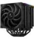 Cooling Deepcool AK620 DIGITAL PRO