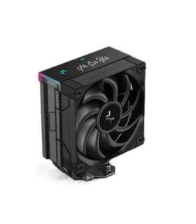 Cooling Deepcool AK400 DIGITAL PRO