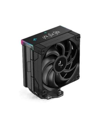 Cooling Deepcool AK400 DIGITAL PRO