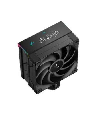 Cooling Deepcool AK400 DIGITAL PRO