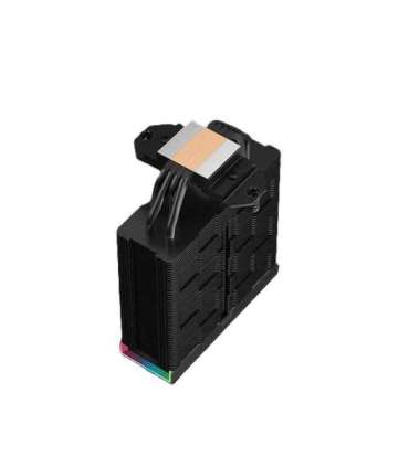 Cooling Deepcool AK400 DIGITAL PRO