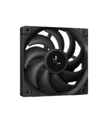 Cooling Deepcool AK400 DIGITAL PRO