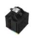 Cooling DeepCool AK500 DIGITAL PRO (R-AK500-BKAPMN-G)