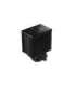 Cooling DeepCool AK500 DIGITAL PRO (R-AK500-BKAPMN-G)