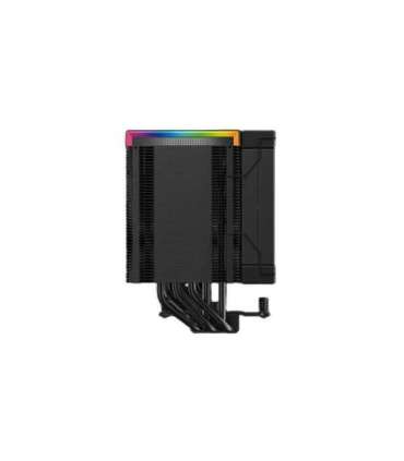 Cooling DeepCool AK500 DIGITAL PRO (R-AK500-BKAPMN-G)