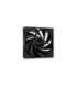 DeepCool AG620 Processor Air cooler 12 cm Aluminium, Black 1 pc(s)