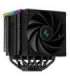 DeepCool AK620 DIGITAL Processor Air cooler 12 cm Black 1 pc(s)
