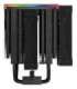 DeepCool AK620 DIGITAL Processor Air cooler 12 cm Black 1 pc(s)