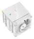 DeepCool AK620 Digital WH Processor Air cooler 12 cm White 1 pc(s)