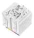 DeepCool AK620 Digital WH Processor Air cooler 12 cm White 1 pc(s)