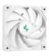 DeepCool AK620 Digital WH Processor Air cooler 12 cm White 1 pc(s)